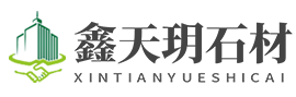 甘肃333体育建设工程有限公司