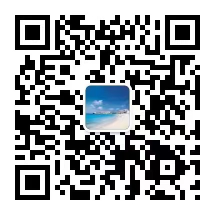 甘肃333体育建设工程有限公司