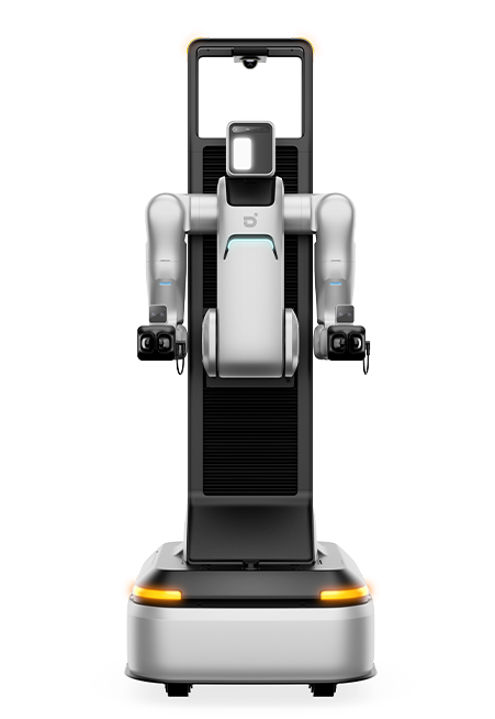 jcjc5500公海远征A2-W